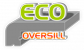 Eco oversill